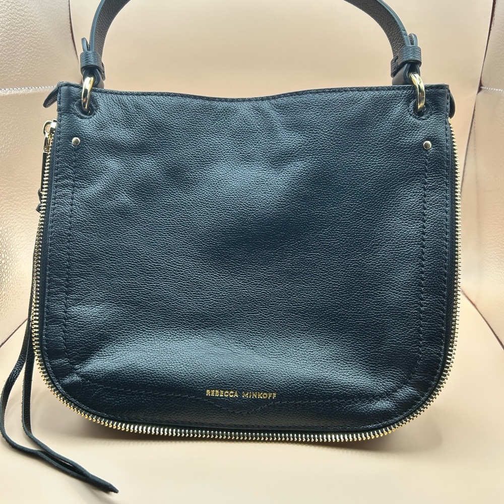 🐣 Rebecca Minkoff Jody bag
